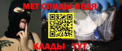 гашиш Свободный