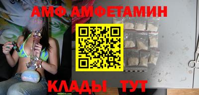 гашиш Свободный