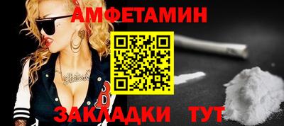 гашиш Свободный