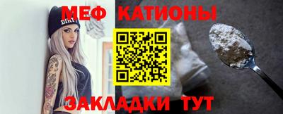 гашиш Свободный