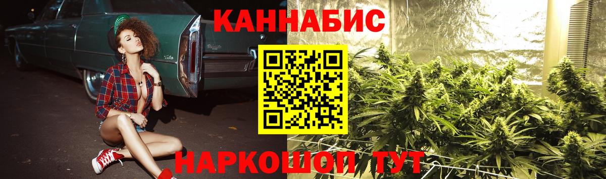 МАРИХУАНА White Widow  Шишки марихуана план  Вход с VPN  Бошки Шишки Bruce Banner  Бутурлиновка  Шишки марихуана ГИДРОПОН 